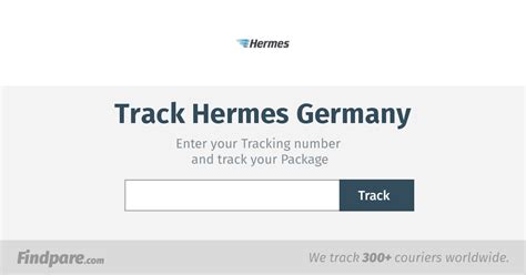 hermes.tracking|hermes real time tracking.